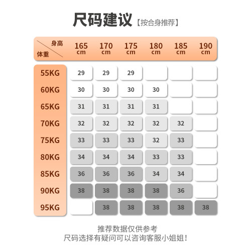 季言美式重磅復古工裝短褲男高級感痞帥夏季純棉多袋五分褲休閒潮