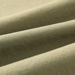 海瀾之家旗下黑鯨腰間抽繩休閒中褲男2025年夏季新品寬鬆直筒褲男