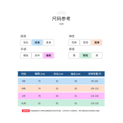 yoyo推薦訓練健身瑜珈服女高級感絕美普拉提上衣秋冬運動長袖套裝