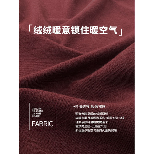 yoyo推薦訓練健身瑜珈服女高級感絕美普拉提上衣秋冬運動長袖套裝