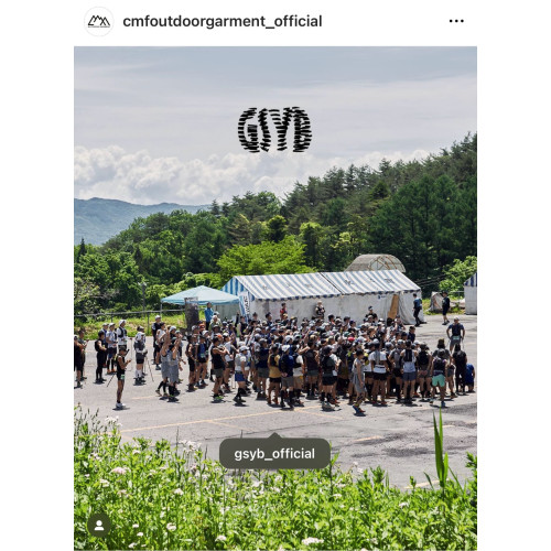 好東西 別錯過 日單CMF副線-RUN SHORTS速乾透氣防臭越野跑步短褲