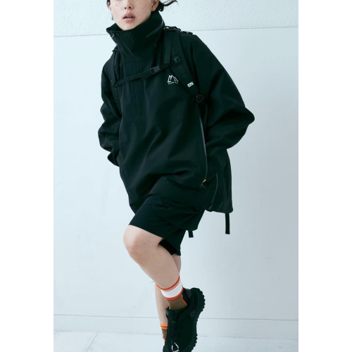 好東西 別錯過 日單CMF副線-RUN SHORTS速乾透氣防臭越野跑步短褲