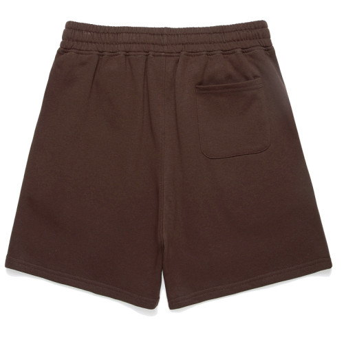 超短純棉褲衩三分四分短褲男士夏季3分4分休閒衛褲跑步健身運動褲 超短純棉褲衩三分四分短褲男士夏季3分4分休閒衛褲跑步健身運動褲