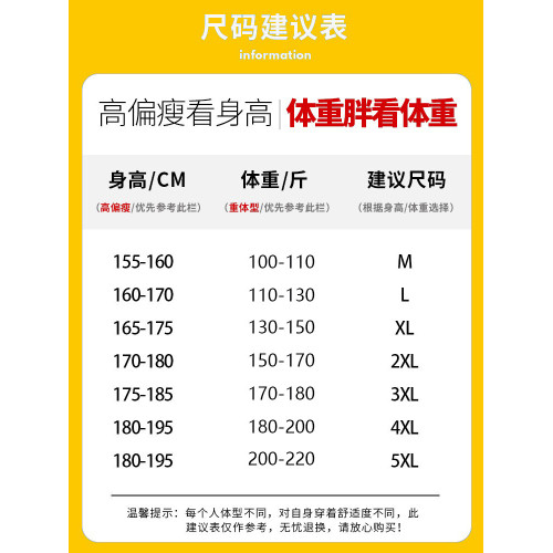 羅矇加絨加厚牛仔襯衫男士獨特超好看外套深藍休閒內搭曡穿襯衣男 羅矇加絨加厚牛仔襯衫男士獨特超好看外套深藍休閒內搭曡穿襯衣男