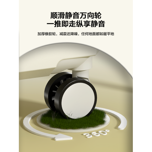 行李箱拉桿箱2026新款女20寸小行登機箱靜音萬向輪密碼箱旅行箱男