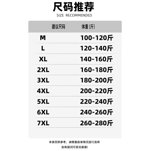 冬季加絨加厚衛褲純棉加肥加大碼運動褲胖子休閒褲青年寬鬆束腳褲