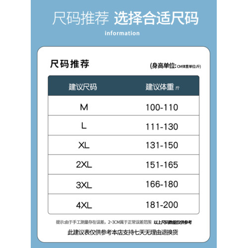牛仔褲男寬鬆休閒哈倫束腳2026秋冬款加絨美式潮牌百搭春秋工裝褲