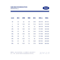 WASSUP美式工裝絕絕紫冰絲短褲男士夏季多巴胺休閒百搭速乾五分褲