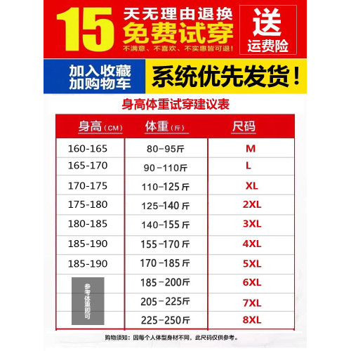 超厚羊羔絨褲子男加絨加厚大碼男士休閒褲秋冬季運動保暖特厚棉褲