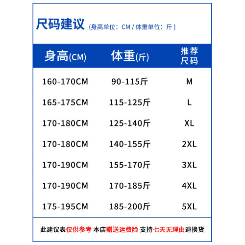 2026新款美式牛仔外套男款潮牌寬鬆工裝夾克衫秋季男士休閒上衣服