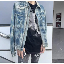 涅槃復古百搭am風  福利價