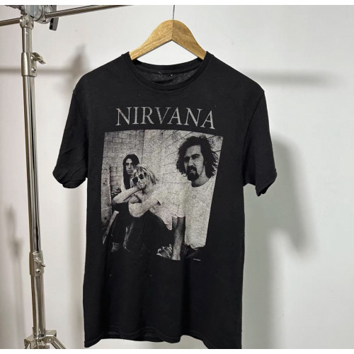 涅槃復古百搭am風  福利價