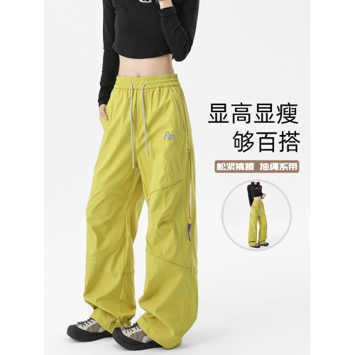 戶外軟殼防風防水工裝沖鋒褲男加絨徒步登山滑雪傘兵東北防寒褲子