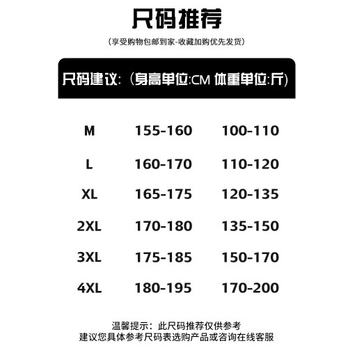 羅矇加厚保暖牛仔襯衫男式2025超火加絨襯衫美式復古寬鬆休閒寸衣