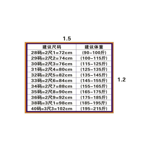 2025夏季薄款男士牛仔褲寬鬆新款高檔休閒時尚直筒彈力夏天褲子