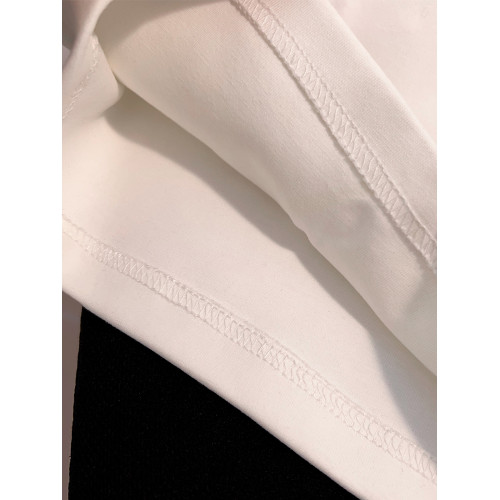 美式hiphop潮牌街頭百搭籃球運動短褲男夏季抽繩純色簡約五分褲