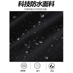 加肥加大碼休閒短褲男夏季潮流胖子運動褲寬鬆肥佬透氣速乾五分褲