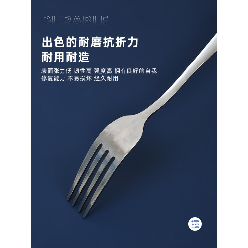 加折釦邊掛辦公桌面矽膠車線防硌電腦滑鼠書超大號學生加厚保護墊