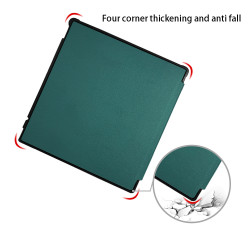 適用2025文石BOOX Go Color 7寸(Gen II)電子書保護套Go7 TPU軟殼Boox Go 7保護套