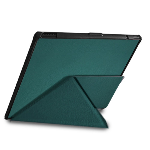 適用2025文石BOOX Go Color 7寸(Gen II)電子書保護套Go7 TPU軟殼Boox Go 7保護套