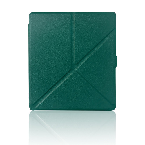 適用2025文石BOOX Go Color 7寸(Gen II)電子書保護套Go7 TPU軟殼Boox Go 7保護套