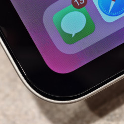 大康優選 iPad鋼化玻璃膜 除塵倉版 適用於iPad Air6/Air7/mini6/7/Pro 11/12.9/13/M2/M3/M4/M5