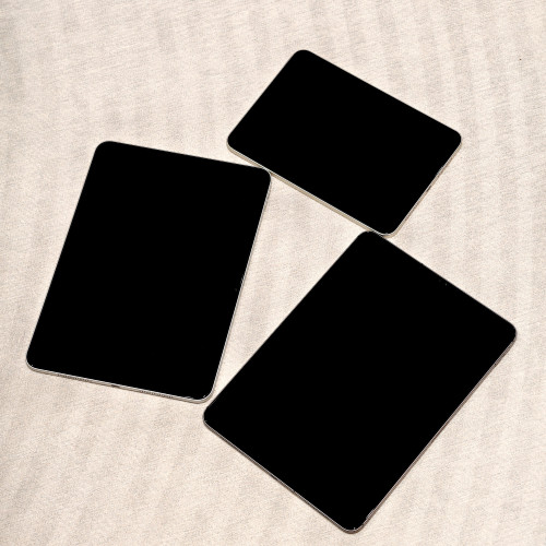 大康優選 iPad鋼化玻璃膜 除塵倉版 適用於iPad Air6/Air7/mini6/7/Pro 11/12.9/13/M2/M3/M4/M5 大康優選 iPad鋼化玻璃膜 除塵倉版 適用於iPad Air6/Air7/mini6/7/Pro 11/12.9/13/M2/M3/M4/M5