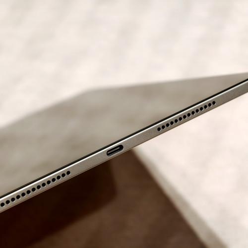 大康優選 iPad鋼化玻璃膜 除塵倉版 適用於iPad Air6/Air7/mini6/7/Pro 11/12.9/13/M2/M3/M4/M5 大康優選 iPad鋼化玻璃膜 除塵倉版 適用於iPad Air6/Air7/mini6/7/Pro 11/12.9/13/M2/M3/M4/M5