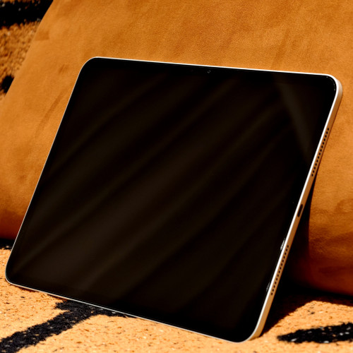 大康優選 iPad鋼化玻璃膜 除塵倉版 適用於iPad Air6/Air7/mini6/7/Pro 11/12.9/13/M2/M3/M4/M5 大康優選 iPad鋼化玻璃膜 除塵倉版 適用於iPad Air6/Air7/mini6/7/Pro 11/12.9/13/M2/M3/M4/M5