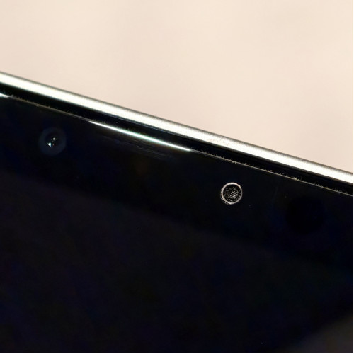 大康優選 iPad鋼化玻璃膜 除塵倉版 適用於iPad Air6/Air7/mini6/7/Pro 11/12.9/13/M2/M3/M4/M5 大康優選 iPad鋼化玻璃膜 除塵倉版 適用於iPad Air6/Air7/mini6/7/Pro 11/12.9/13/M2/M3/M4/M5