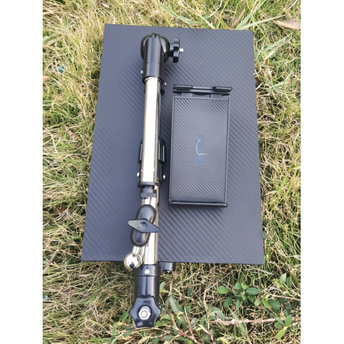 車用平板電腦支架主副駕車後座椅縫隙ipad多功能手機通用導航支架 車用平板電腦支架主副駕車後座椅縫隙ipad多功能手機通用導航支架