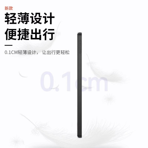 適用Redmi Pad2保護套11英寸25040RP0AC皮套2025紅米平板2矽膠軟殼REDMIPad2防摔三折外套redmipad2新款支架