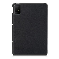 適用TCL NXTPAPER 11平板保護皮套NXTPAPER11磁吸全包休眠9466X殼