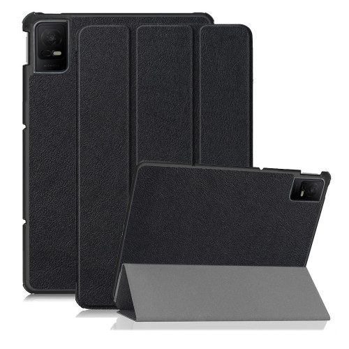 適用TCL NXTPAPER 11平板保護皮套NXTPAPER11磁吸全包休眠9466X殼