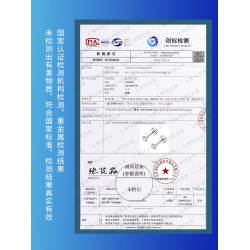 醫用F136鈦合金耳釘女養耳洞迷你鑽耳骨釘鈦鋼耳蝸釘免摘耳環耳飾