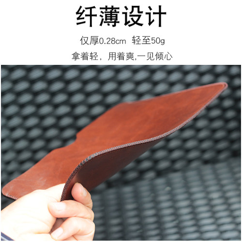 橫款側開式適用於蘋果平板iPad mini6 8.3寸保護套皮套mini7直插套mini4內膽包殼超薄mini5收納袋子輕薄貼合 橫款側開式適用於蘋果平板iPad mini6 8.3寸保護套皮套mini7直插套mini4內膽包殼超薄mini5收納袋子輕薄貼合