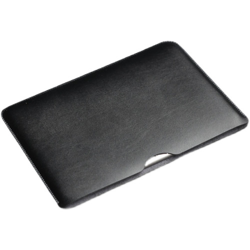 橫款側開式適用於蘋果平板iPad mini6 8.3寸保護套皮套mini7直插套mini4內膽包殼超薄mini5收納袋子輕薄貼合 橫款側開式適用於蘋果平板iPad mini6 8.3寸保護套皮套mini7直插套mini4內膽包殼超薄mini5收納袋子輕薄貼合