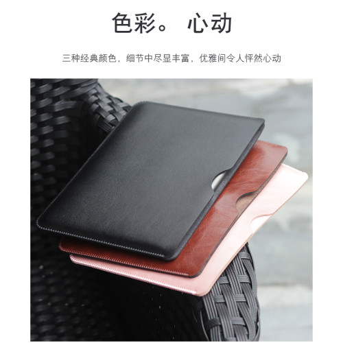 橫款側開式適用於蘋果平板iPad mini6 8.3寸保護套皮套mini7直插套mini4內膽包殼超薄mini5收納袋子輕薄貼合 橫款側開式適用於蘋果平板iPad mini6 8.3寸保護套皮套mini7直插套mini4內膽包殼超薄mini5收納袋子輕薄貼合