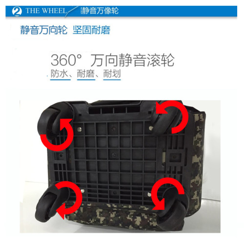 拉桿後後背包雙肩旅行包女超輕拉桿袋男大容量20寸萬向輪可登機行李箱