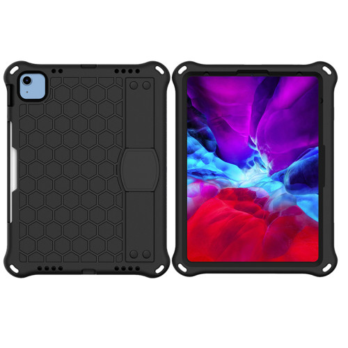 適用11寸iPad軟膠防摔套mini5掛繩手帶保護套Air3背帶保護殼10.2寸背帶套2025迷你6/7手帶套10.9寸9.7寸殼 適用11寸iPad軟膠防摔套mini5掛繩手帶保護套Air3背帶保護殼10.2寸背帶套2025迷你6/7手帶套10.9寸9.7寸殼