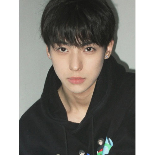 藝術生耳釘男生小衆簡約耳夾輕奢耳骨夾耳飾日常百搭潮流男士耳環 藝術生耳釘男生小衆簡約耳夾輕奢耳骨夾耳飾日常百搭潮流男士耳環