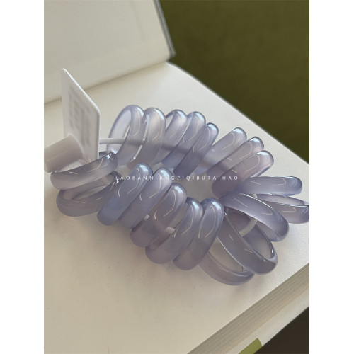 全瑪瑙戒指合集!小衆獨特異形復古冷淡風暈染男生指環小直徑跑環 全瑪瑙戒指合集!小衆獨特異形復古冷淡風暈染男生指環小直徑跑環