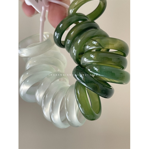 全瑪瑙戒指合集!小衆獨特異形復古冷淡風暈染男生指環小直徑跑環 全瑪瑙戒指合集!小衆獨特異形復古冷淡風暈染男生指環小直徑跑環