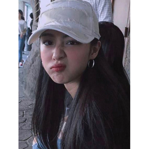 Z小姐925銀針耳圈耳環女2025新款爆款素圈耳釘小衆高級感潮流耳飾 Z小姐925銀針耳圈耳環女2025新款爆款素圈耳釘小衆高級感潮流耳飾