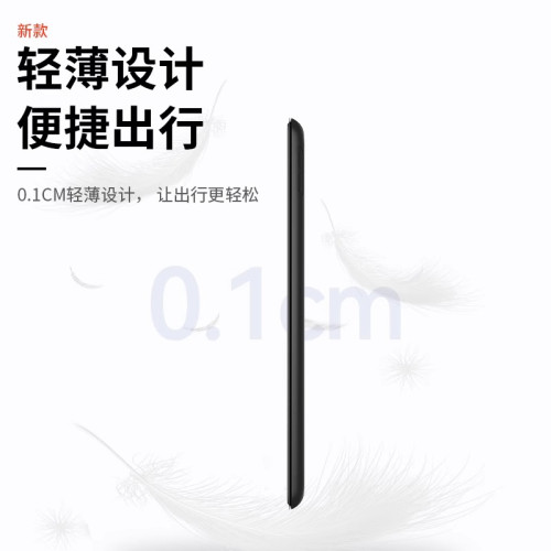 適用24076RP19G保護套redmipadse皮套8.7寸redmi紅米pad平板se電腦redmipad全包padse矽膠redmise支架11外殼