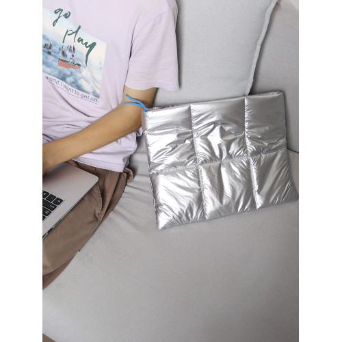 新款電腦包14寸單肩包macbook華爲16寸筆電11寸蘋果IPAD收納包 新款電腦包14寸單肩包macbook華爲16寸筆電11寸蘋果IPAD收納包