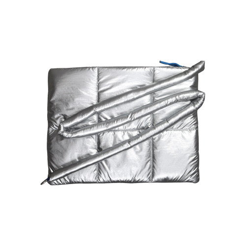 新款電腦包14寸單肩包macbook華爲16寸筆電11寸蘋果IPAD收納包 新款電腦包14寸單肩包macbook華爲16寸筆電11寸蘋果IPAD收納包