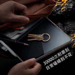 玄麟科技適用iPadAir2024無塵倉秒貼air6/7代11寸鋼化膜蘋果ipadair2025款13寸平板保護膜ipad全屏貼膜高清