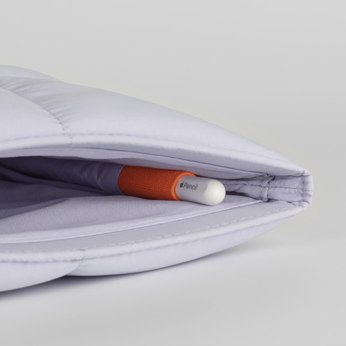 Comfyable平板保護套 適用ipadair11 mini6/7 收納內膽包可放鍵盤 Comfyable平板保護套 適用ipadair11 mini6/7 收納內膽包可放鍵盤