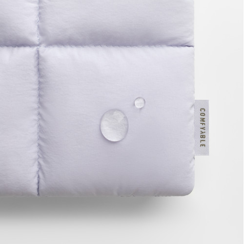 Comfyable平板保護套 適用ipadair11 mini6/7 收納內膽包可放鍵盤 Comfyable平板保護套 適用ipadair11 mini6/7 收納內膽包可放鍵盤